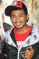 Ảnh diễn viên Epy Kodiang
