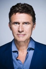 Ảnh diễn viên Erik Van Looy