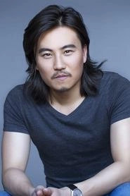 Ảnh diễn viên Eugene Young