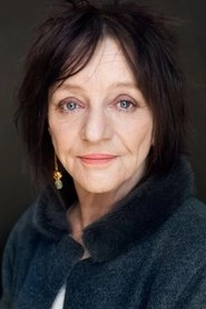 Ảnh diễn viên Eva Weißenborn