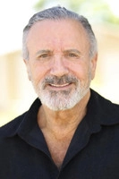 Ảnh diễn viên Frank Stallone Jr.