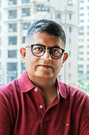 Ảnh diễn viên गजराज राव