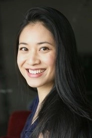Ảnh diễn viên Geneviève Doang