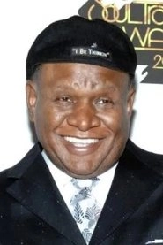 Ảnh diễn viên George Wallace