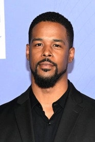 Ảnh diễn viên Gregg Wayans