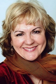 Ảnh diễn viên Gwen Taylor