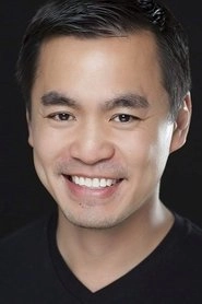 Ảnh diễn viên Han Soto