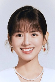 Ảnh diễn viên He Nan