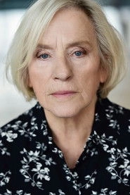 Ảnh diễn viên Heide Simon