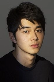 Ảnh diễn viên Higashide Masahiro