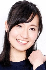 Ảnh diễn viên Hitomi Ueda