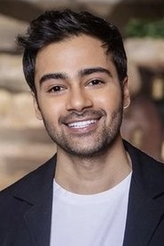 Ảnh diễn viên حمد أشكناني