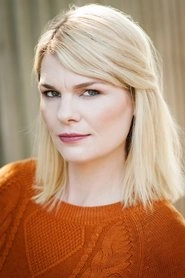 Ảnh diễn viên Holly Hargreaves