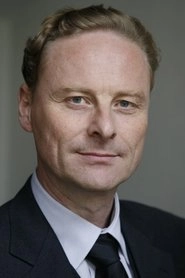 Ảnh diễn viên Hubertus Hartmann