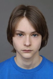 Ảnh diễn viên Игорь Яшанин