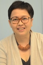 Ảnh diễn viên Ika Natassa