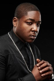 Ảnh diễn viên Jadakiss