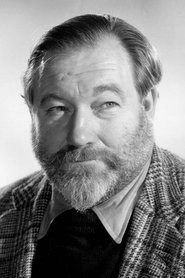 Ảnh diễn viên James Robertson Justice