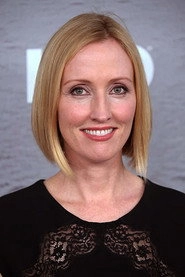 Ảnh diễn viên Janel Moloney