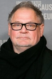 Ảnh diễn viên Janusz Kamiński