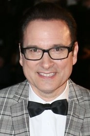 Ảnh diễn viên Jean-Marc Généreux