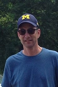 Ảnh diễn viên Jeff G. Waxman