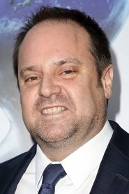 Ảnh diễn viên Jeff Skoll