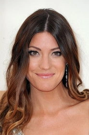 Ảnh diễn viên Jennifer Carpenter