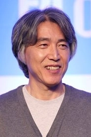 Ảnh diễn viên Jin Kim