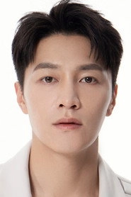 Ảnh diễn viên Jin Ze