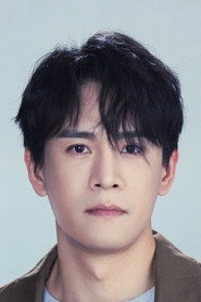 Ảnh diễn viên Jing Chao
