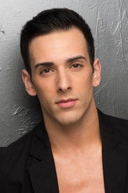 Ảnh diễn viên Joey Arrigo