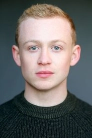 Ảnh diễn viên John Bell