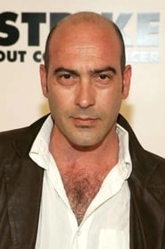 Ảnh diễn viên John Ventimiglia