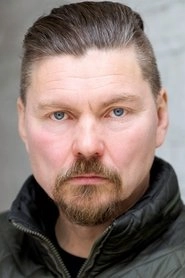Ảnh diễn viên Jukka Hiltunen