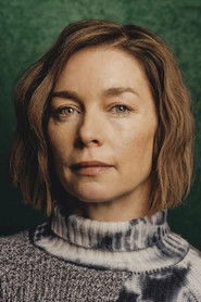 Ảnh diễn viên Julianne Nicholson