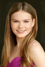 Ảnh diễn viên Kaitlyn Chalmers-Rizzato