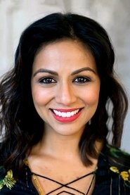 Ảnh diễn viên Karen David