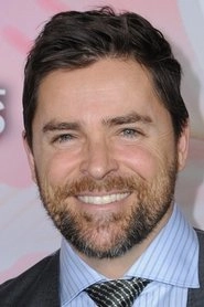Ảnh diễn viên Kavan Smith
