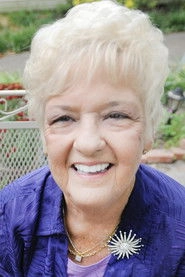 Ảnh diễn viên Kay Epperson