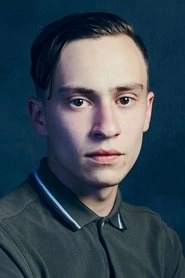 Ảnh diễn viên Keir Gilchrist