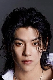 Ảnh diễn viên Kenji Chen