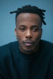 Ảnh diễn viên Kevin Bago