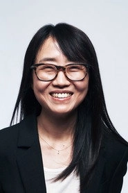 Ảnh diễn viên Kim Eun-hee