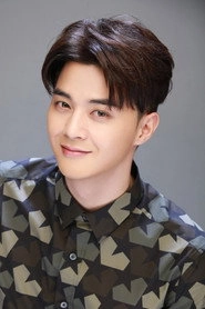 Ảnh diễn viên Kim Ji-hoon