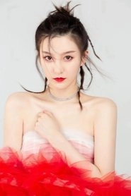Ảnh diễn viên Kim Yomi