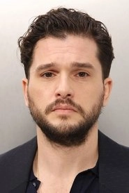 Ảnh diễn viên Kit Harington