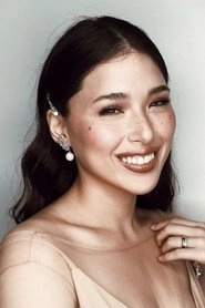 Ảnh diễn viên Kylie Padilla