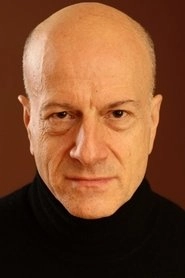 Ảnh diễn viên Laurent Spielvogel