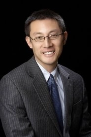 Ảnh diễn viên Lee Huang